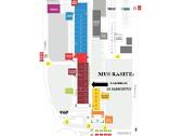 Naudotas Samsung Galaxy S23 128 GB, Tik 275 Eur! - nuotraukos Nr. 3