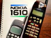 Įvairūs telefonai - nuotraukos Nr. 29