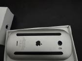 Apple magic mouse puikios bukles - nuotraukos Nr. 2