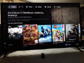 LG 60" 152cm Smart 4k Uhd - nuotraukos Nr. 3