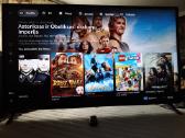 LG 60" 152cm Smart 4k Uhd - nuotraukos Nr. 5