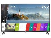LG 60" 152cm Smart 4k Uhd - nuotraukos Nr. 6