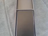 Samsung galaxy s26 512gb - nuotraukos Nr. 2