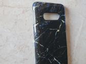 Samsung s10e, 128/6,geros būklės - nuotraukos Nr. 7