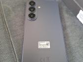 Samsung galaxy s26 512gb - nuotraukos Nr. 3
