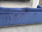 Trivietė sofa - nuotraukos Nr. 3