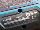 Makita Tm30dzmultifunkcinis 10,8v - nuotraukos Nr. 5