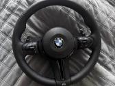 Bmw F vairas - nuotraukos Nr. 2