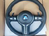 Bmw F vairas - nuotraukos Nr. 3