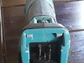 Makita Tm30dzmultifunkcinis 10,8v - nuotraukos Nr. 6