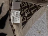 Fendi - nuotraukos Nr. 6