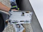 Festool ts55 rebq - nuotraukos Nr. 3