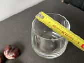 Stora zema stikline. Labai talpi - 225ml - nuotraukos Nr. 3
