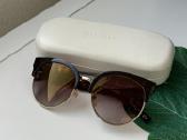 Akiniai nuo saulės Marc Jacobs - nuotraukos Nr. 7