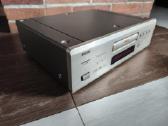 Denon Dvd-2800 - nuotraukos Nr. 2