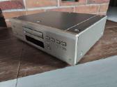 Denon Dvd-2800 - nuotraukos Nr. 3