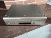 Denon Dvd-2800 - nuotraukos Nr. 4