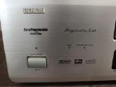 Denon Dvd-2800 - nuotraukos Nr. 6