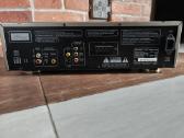 Denon Dvd-2800 - nuotraukos Nr. 7
