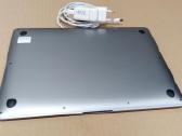 Apple MacBook Air 13 M1 8gb 256gb SSD,garantija - nuotraukos Nr. 6