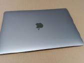 Apple MacBook Air 13 M1 8gb 256gb SSD,garantija - nuotraukos Nr. 4
