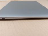 Apple MacBook Air 13 M1 8gb 256gb SSD,garantija - nuotraukos Nr. 5