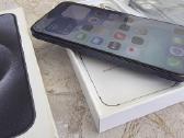 Parduodu Apple 15 Pro Max 256gb - nuotraukos Nr. 4