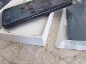 Parduodu Apple 15 Pro Max 256gb - nuotraukos Nr. 5