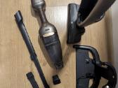 Dulkių siurblys - šluota Electrolux Pure Q9 - nuotraukos Nr. 2