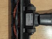 Dulkių siurblys - šluota Electrolux Pure Q9 - nuotraukos Nr. 3