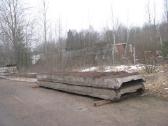 Parduodamos,perdangos plokstes,pamatu bloka, - nuotraukos Nr. 4 | Skelbiu.lt Parduodamos,perdangos plokstes,pamatu bloka, - nuotraukos Nr. 4