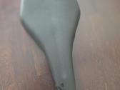 Dviračio balneliai ir vairas - nuotraukos Nr. 4