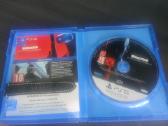 Žaidimas skirtas playstation 5 - nuotraukos Nr. 2