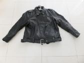 Harley Davidson Striukė +Bliuzonas - nuotraukos Nr. 2