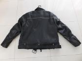 Harley Davidson Striukė +Bliuzonas - nuotraukos Nr. 3