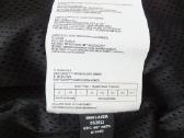 Harley Davidson Striukė +Bliuzonas - nuotraukos Nr. 7