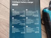 Parduodu išmanų automatinį akumuliatorių ikroviklį - nuotraukos Nr. 4