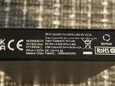 Powerbank 2 vnt - nuotraukos Nr. 3
