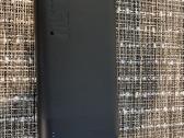 Powerbank 2 vnt - nuotraukos Nr. 4