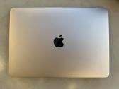 Apple MacBook Air 2020 13" / M1 / 8gb / 512gb - nuotraukos Nr. 4