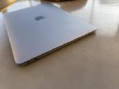 Apple MacBook Air 2020 13" / M1 / 8gb / 512gb - nuotraukos Nr. 6