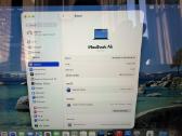 Apple MacBook Air 2020 13" / M1 / 8gb / 512gb - nuotraukos Nr. 7