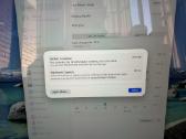 Apple MacBook Air 2020 13" / M1 / 8gb / 512gb - nuotraukos Nr. 8