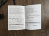 Automobilinis mašininis šaldytuvas 45l,35 litrų, - nuotraukos Nr. 19