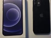 Parduodu iPhone 12 64gb - nuotraukos Nr. 2