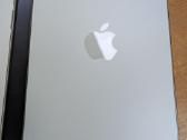 iPhone 16pro 128gb