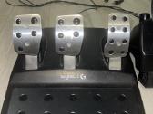 Logitech G29 - nuotraukos Nr. 3