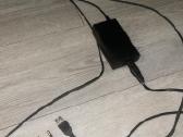 Logitech G29 - nuotraukos Nr. 4