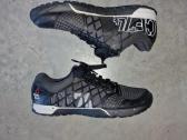 Reebok Crossfit sportiniai bateliai - nuotraukos Nr. 4
