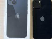 iPhone 13, 128 GB - nuotraukos Nr. 2